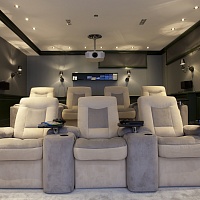 Подушкино фотография - 5