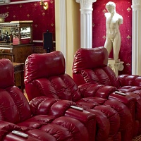 Коломна фотография - 5