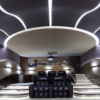 Малаховка фотография - 9