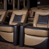 Романов фотография - 9