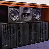 Ландшафт фотография - 4