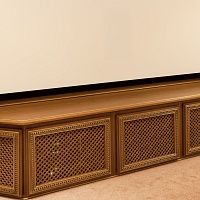 Шульгино фотография - 3