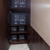 Малаховка фотография - 25