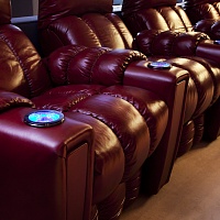 Бачурино фотография - 5