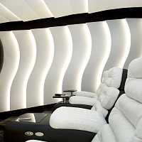 Бенилюкс фотография - 7