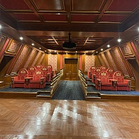 Парус фотография - 4