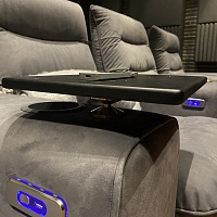 Кристалл Истра фотография - 13