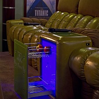 Горки фотография - 15