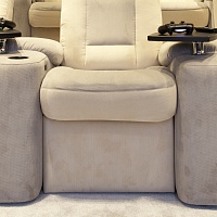 Подушкино фотография - 11