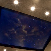 Ленинский фотография - 7