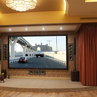 Миллениум-2 фотография - 1