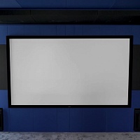 Кинозал-Медиарум фотография - 7