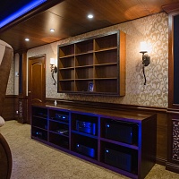 Башкирия фотография - 16