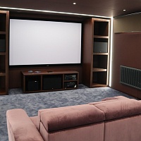 Лужки фотография - 1