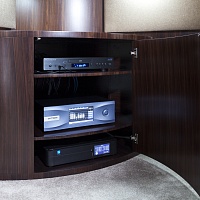 Малаховка фотография - 26