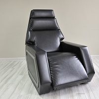 Космический корабль фотография - 27