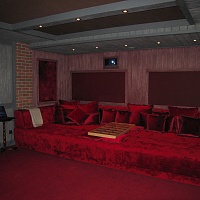 Прованс фотография - 4