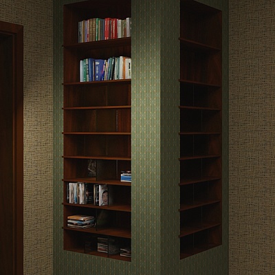 Проекты кинозала фотография - 88