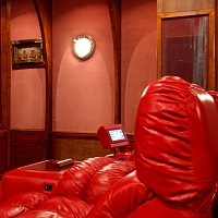 Витнёво фотография - 9