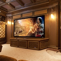 Шульгино фотография - 28