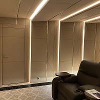 Ангелово фотография - 11