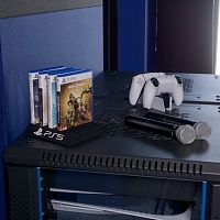 Кинозал-Медиарум фотография - 17