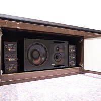 Бенилюкс фотография - 14