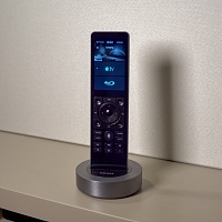 Антоновка фотография - 35