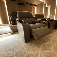 Ангелово фотография - 20