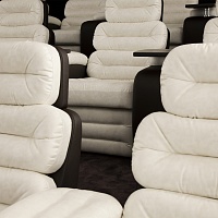 Бенилюкс фотография - 13