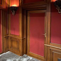 Мэдисон фотография - 20