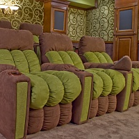 Горки-2 фотография - 4