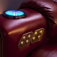 Бачурино фотография - 12