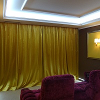 Николино фотография - 1