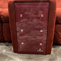 Мэдисон фотография - 19