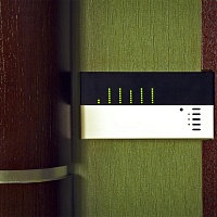 Горки фотография - 6