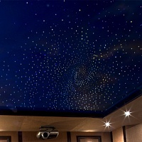 Ленинский фотография - 5