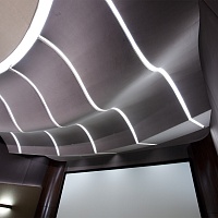 Малаховка фотография - 15