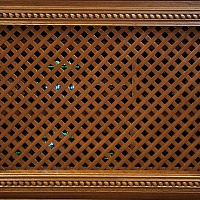 Шульгино фотография - 13