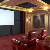 Садовническая фотография - 5