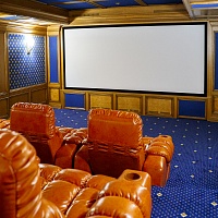 Миллениум-3 фотография - 1