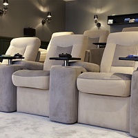 Подушкино фотография - 6