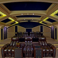 Монолит фотография - 3