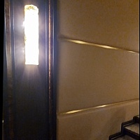 Нижний Новгород фотография - 10