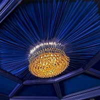 Усово-20 фотография - 8