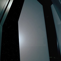 Космический корабль фотография - 19