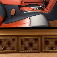 Шульгино фотография - 2