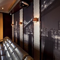 Дубровка фотография - 5