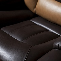 Романов фотография - 11