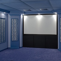 Новогорск фотография - 6